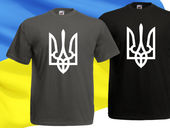 "Так, может, уже и за трезубец в Польше теперь будут арестовывать?"