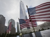 США отказывают украинцам в визах в три раза чаще, чем россиянам