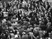 Забытый референдум. Как 30 лет назад решили сохранить СССР, чтобы тут же его развалить