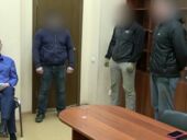 Ходил на базар за базой ФСБ. Почему Россия обвинила в шпионаже украинского консула Сосонюка