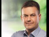 "У меня 2 миллиона версий". Юрий Вилкул не верит в самоубийство мэра Кривого Рога Павлова