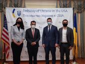 Минцифры просит Google, чтобы украинские редакторы YouTube не выдавали российский контент в рекомендациях