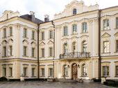 В ближайшие полгода Верховный суд начнет принимать решения по санкциям СНБО - Портнов