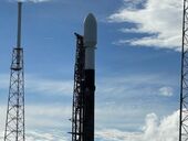 Возвращение на орбиту или "космический мусор". Что значит для Украины запуск спутника Сич-2 