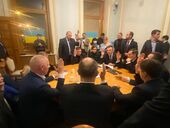 Комитет по вопросам обороны утвердил обновленный указ о чрезвычайном положении