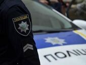 За одну бутылки водки - 8 лет тюрьмы. Как в Украине ужесточили наказания за кражи и грабежи во время войны