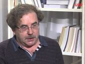 Правозащитнику Чемерису во время обыска СБУ сломали ребро понятые 