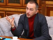 Яресько вместо Пышного? В Нацбанке начинается передел власти и пошли слухи о смене руководства