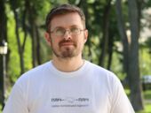 Чёртова дюжина штаммов коронавируса. В МОЗ Украины не исключили новый зимний карантин