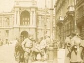 От Мишки Япончика до Макрона. Как 105 лет назад французские войска вошли в Одессу, а потом ее "разгрузили"