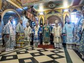 Успеть до завершения войны. Почему власти начали форсировать процесс запрета УПЦ