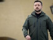 "Межигорье" для Зеленского и "русские алмазы" для Миндича. Какие будут последствия новых скандалов