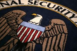 Примус до миру. Як змінить війну в Україні нова стратегія США