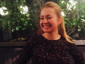 "Когда ты сначала долго борешься с коррупцией, а потом сам становишься сомнительным персонажем - это тоже рагулизм"