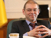 Закрытое дело о стрельбе Пашинского. Борьба продолжается