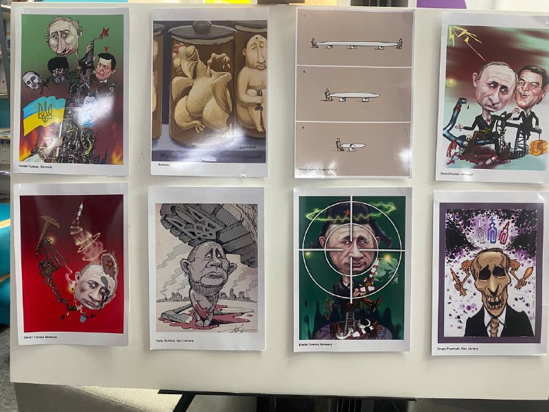 фото с facebook