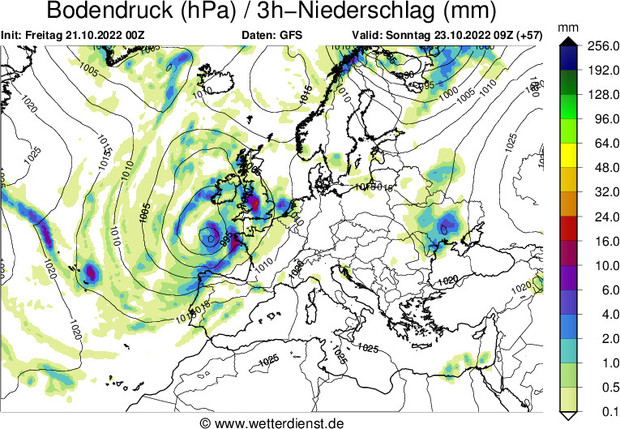 Синоптик Наталья Диденко написала в своем Фейсбук, какую погоду следует ожидать украинцам на грядущих выходных