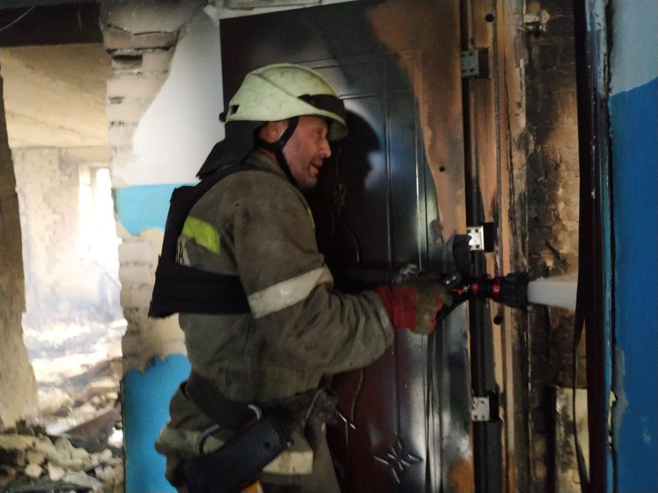 В Одесской области возросла активность провокаций со стороны непризнанного Приднестровья