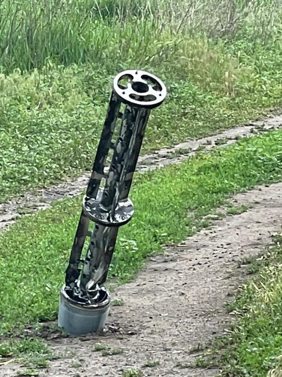 Петиция о введении визового режима с Россией на сайте президента Украины набрала 25 тысяч голосов