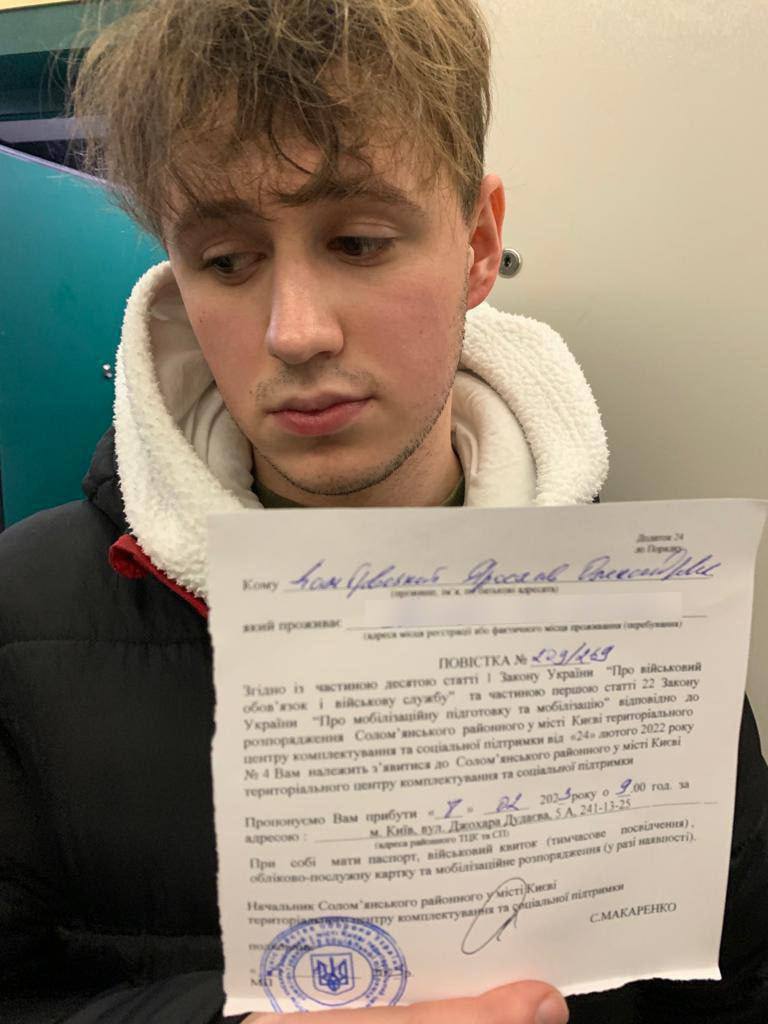 Организаторы "пьяных вечеринок" будут находиться в СИЗО до 1 апреля