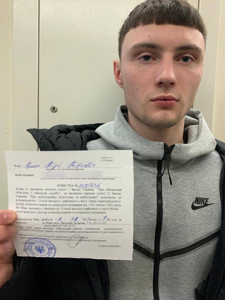 Организаторы "пьяных вечеринок" будут находиться в СИЗО до 1 апреля