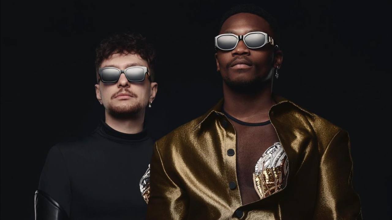 TVORCHI поскаржилися на обмеження на виїзд за кордон