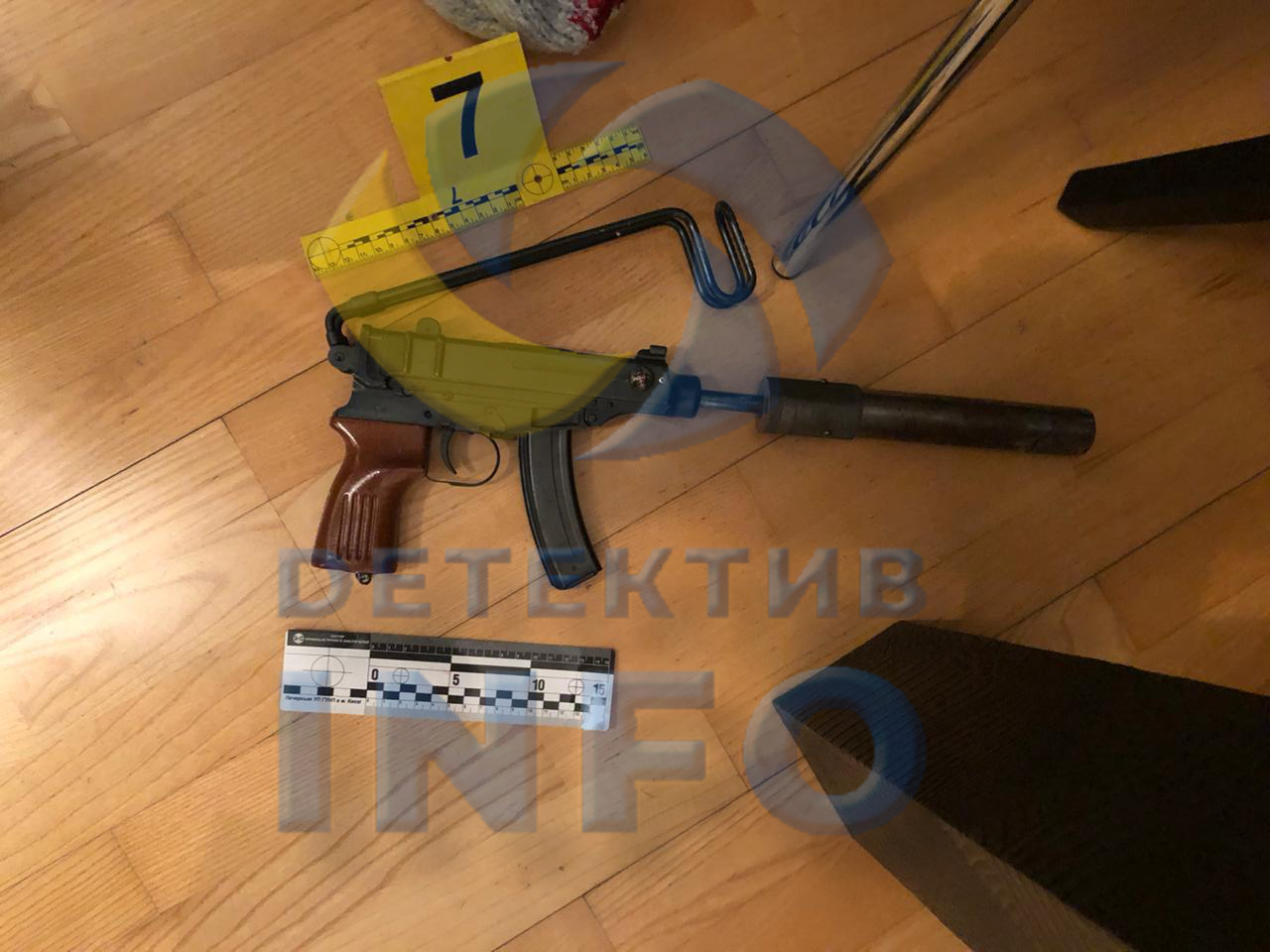 Фото:&nbsp;detective-info.com.ua