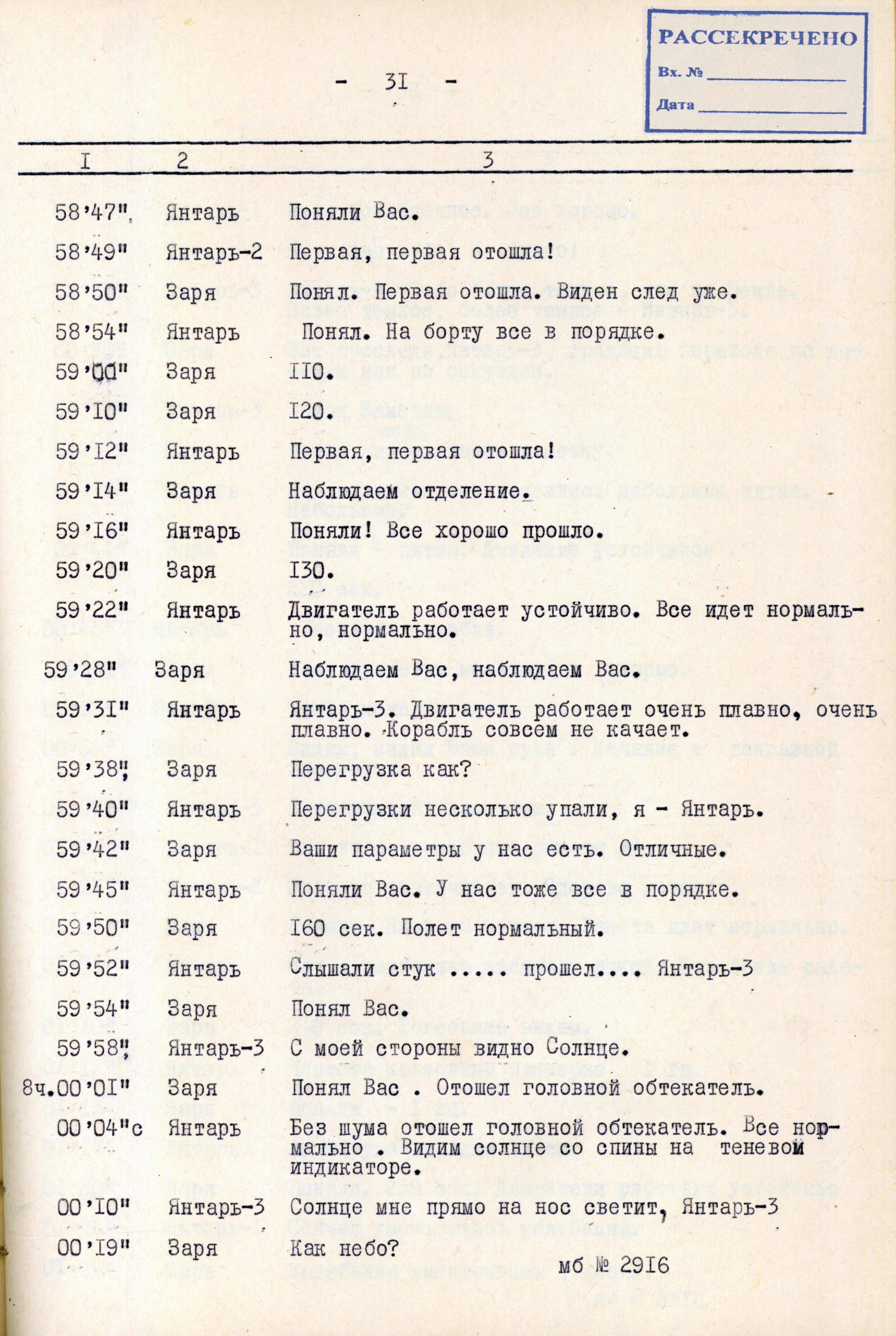 Рассекреченный документ, с.10