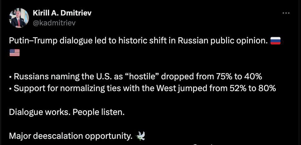 Снимко сообщения в Х