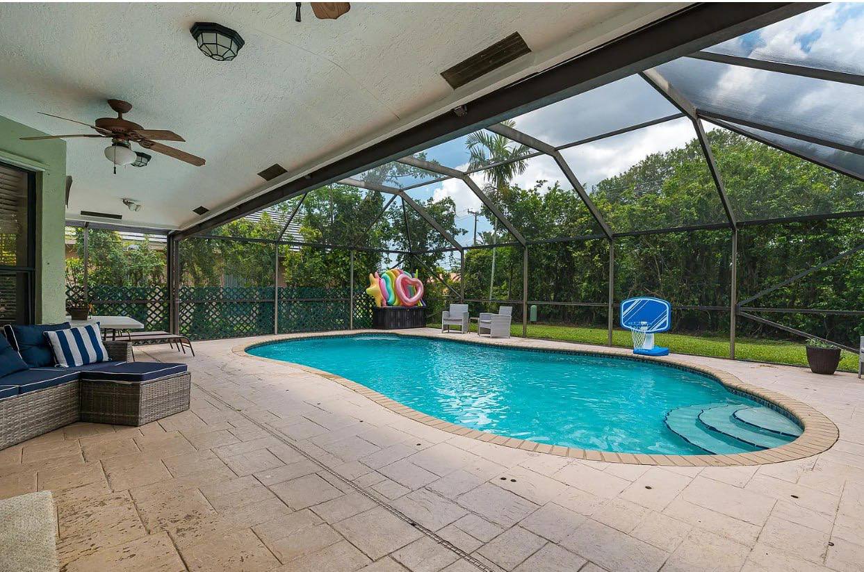 Снимок информации о недвижимости (5.1). Источник - antac.org.ua