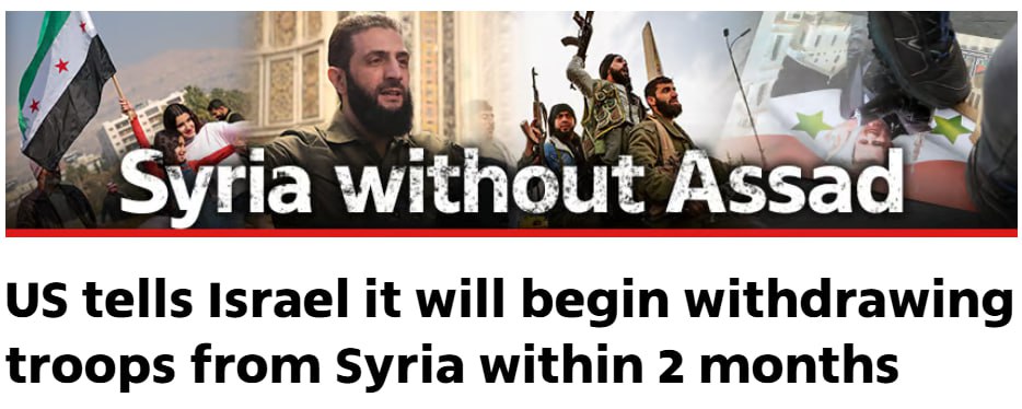 Знімок заголовка на net.co.il